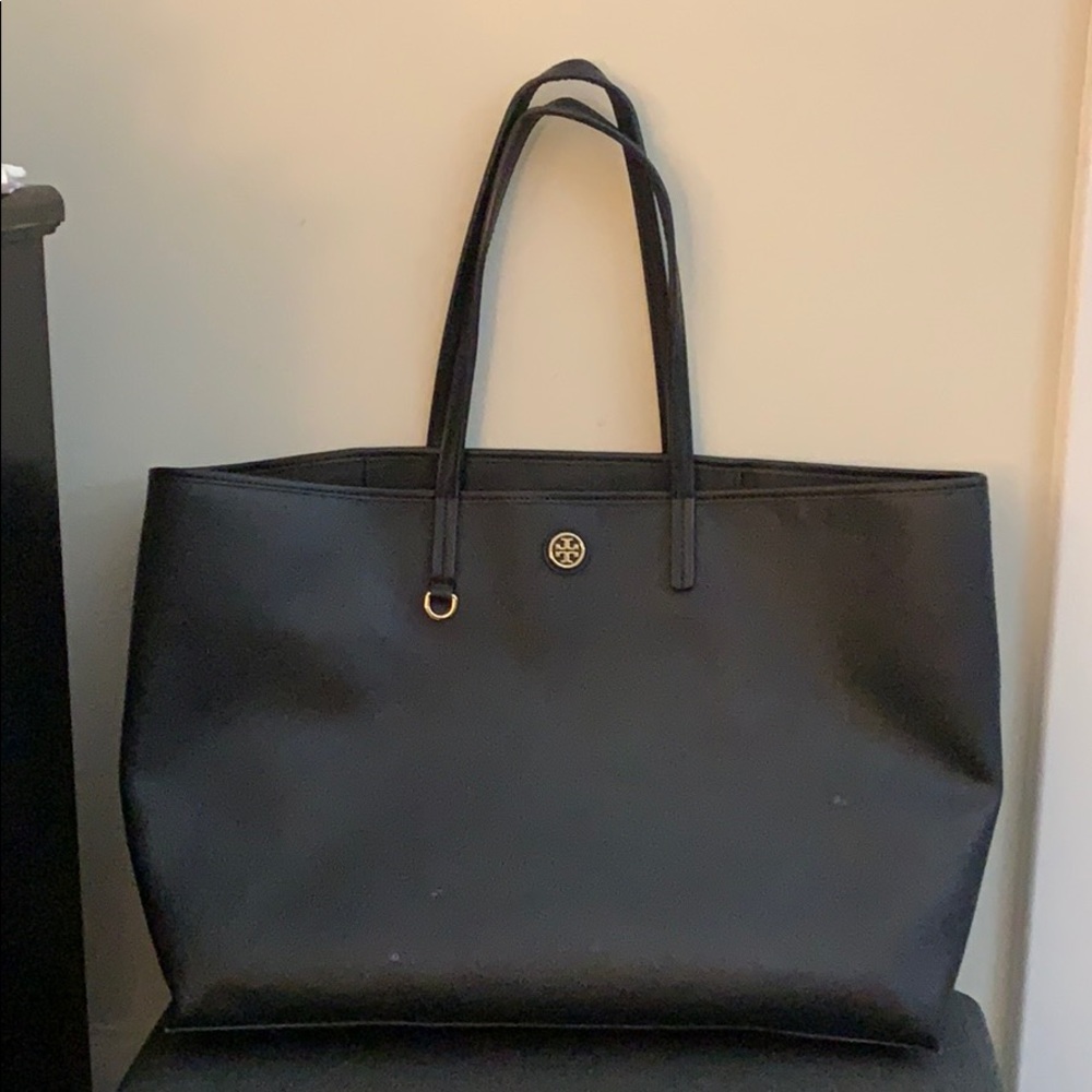 Tory Burch Cameron Tote